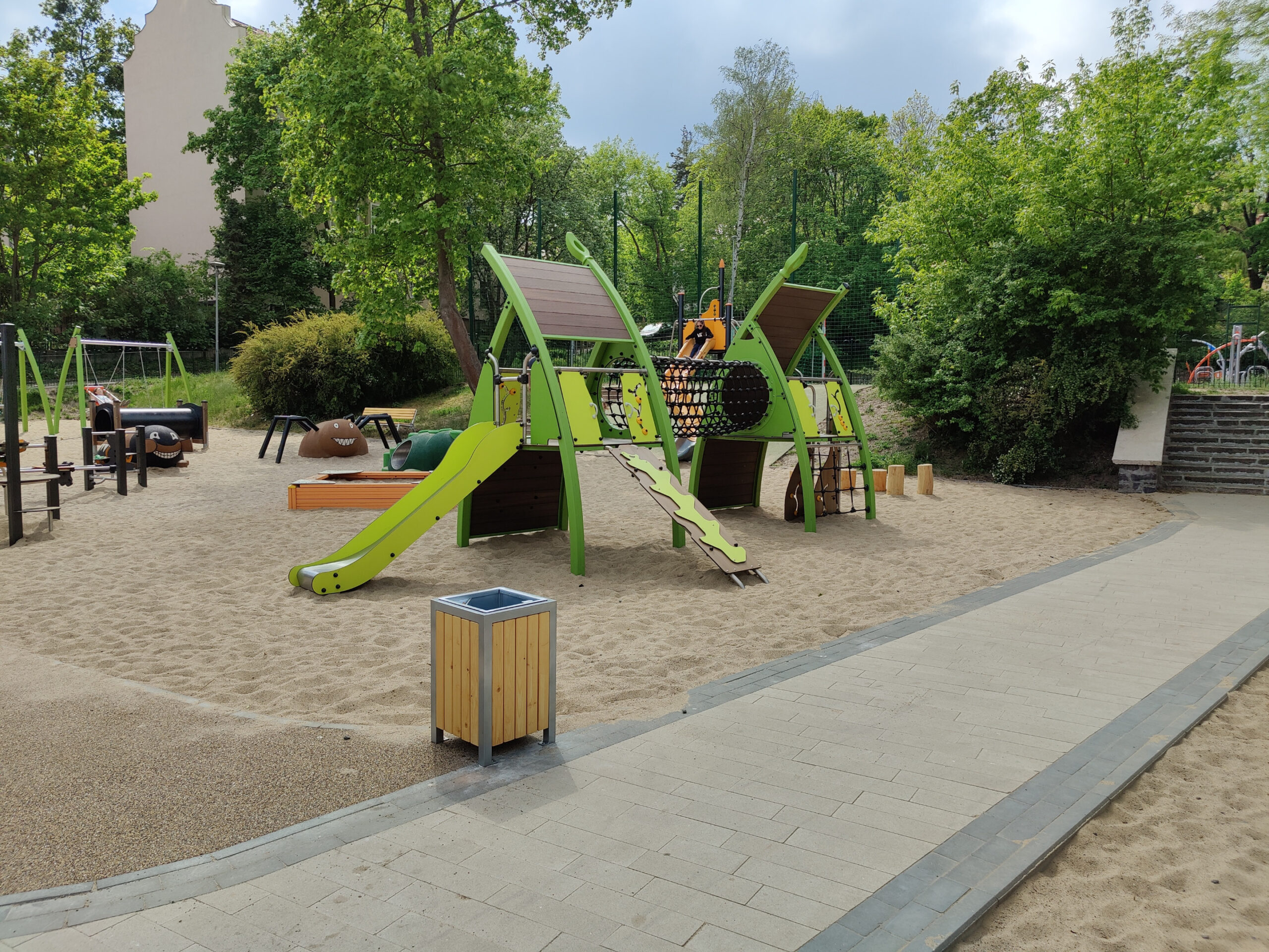 IMG_20220520_141936 IMG_20220520_141936