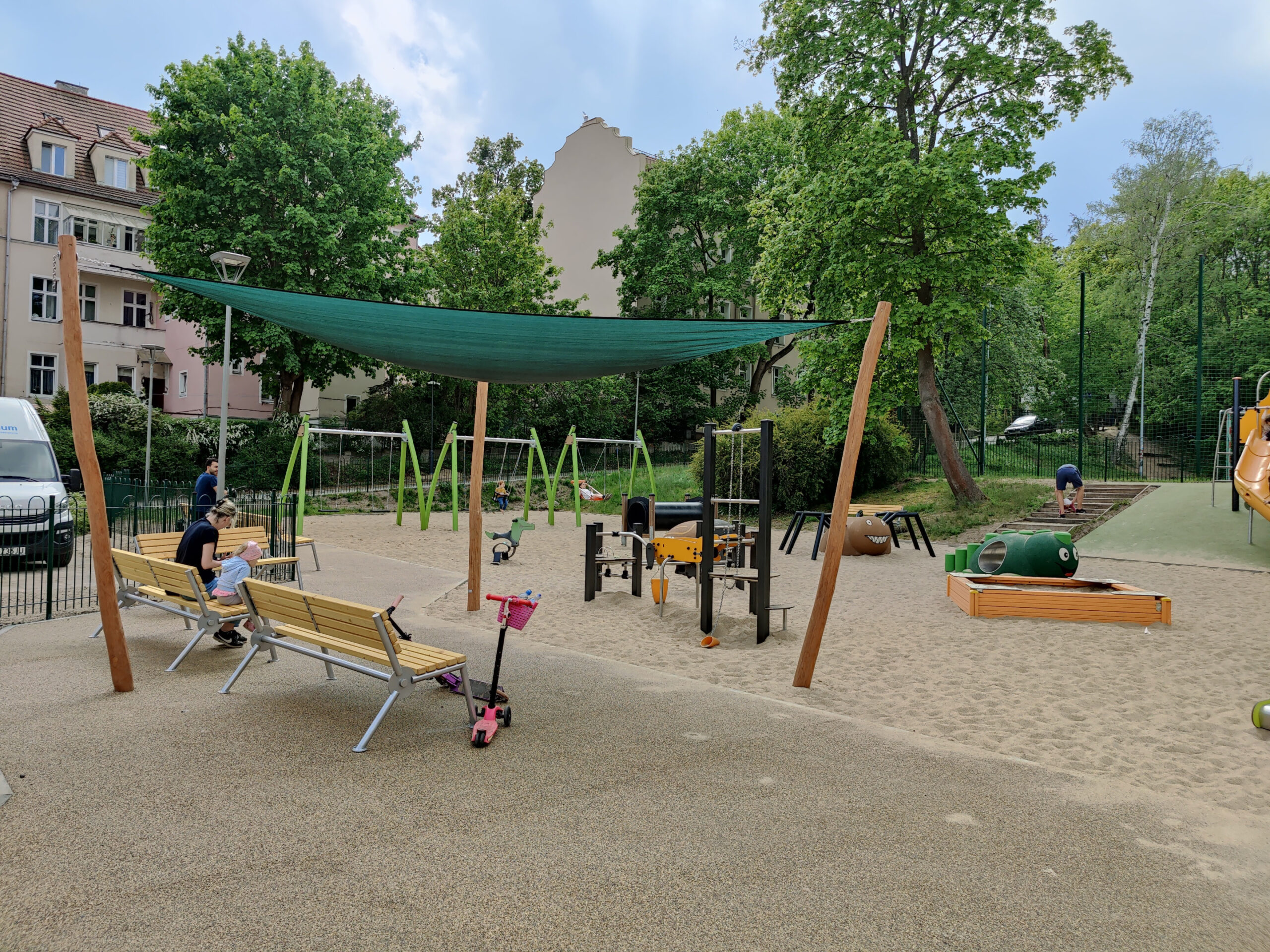 IMG_20220520_141958 IMG_20220520_141958