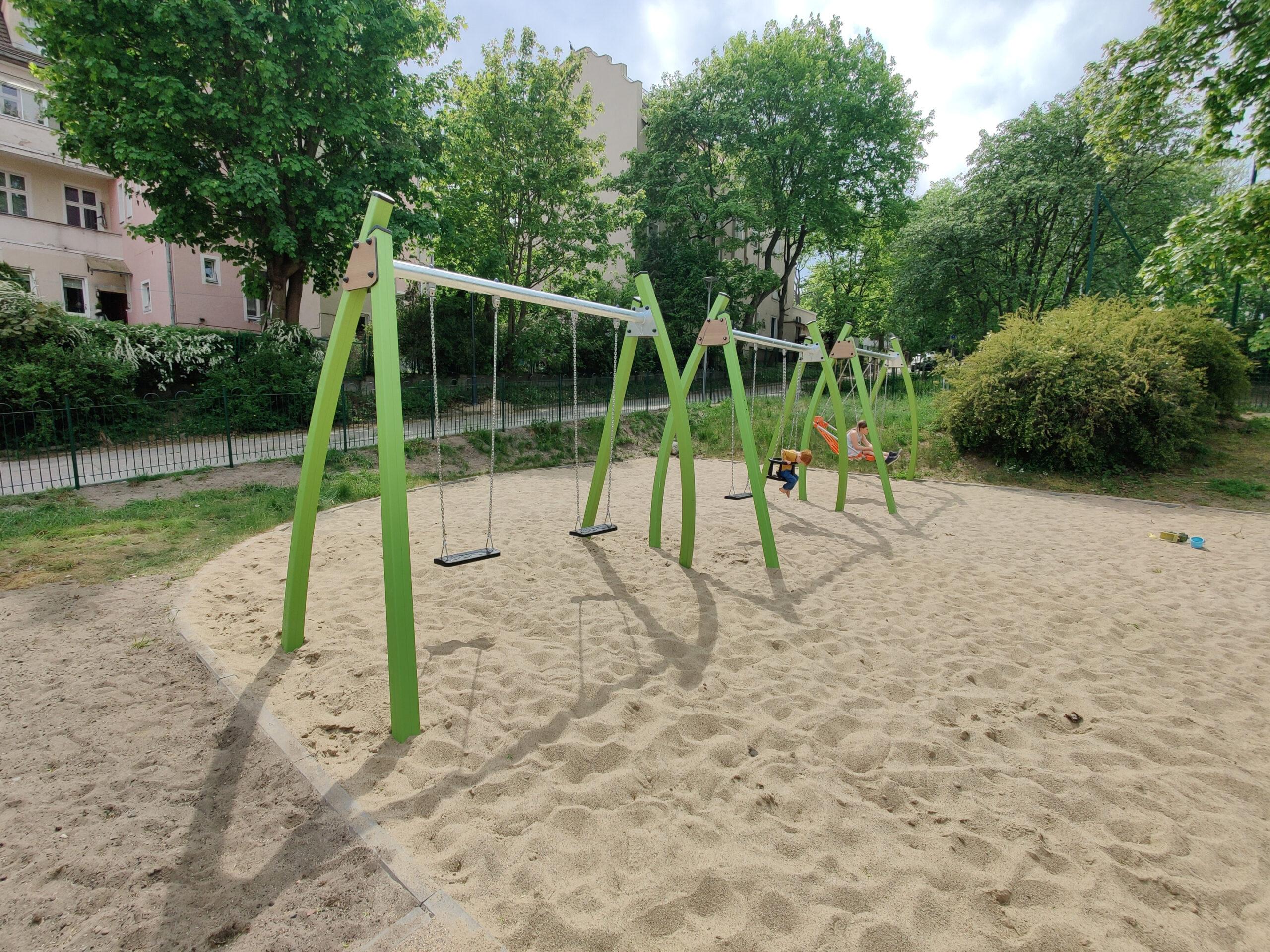 IMG_20220520_142037 IMG_20220520_142037