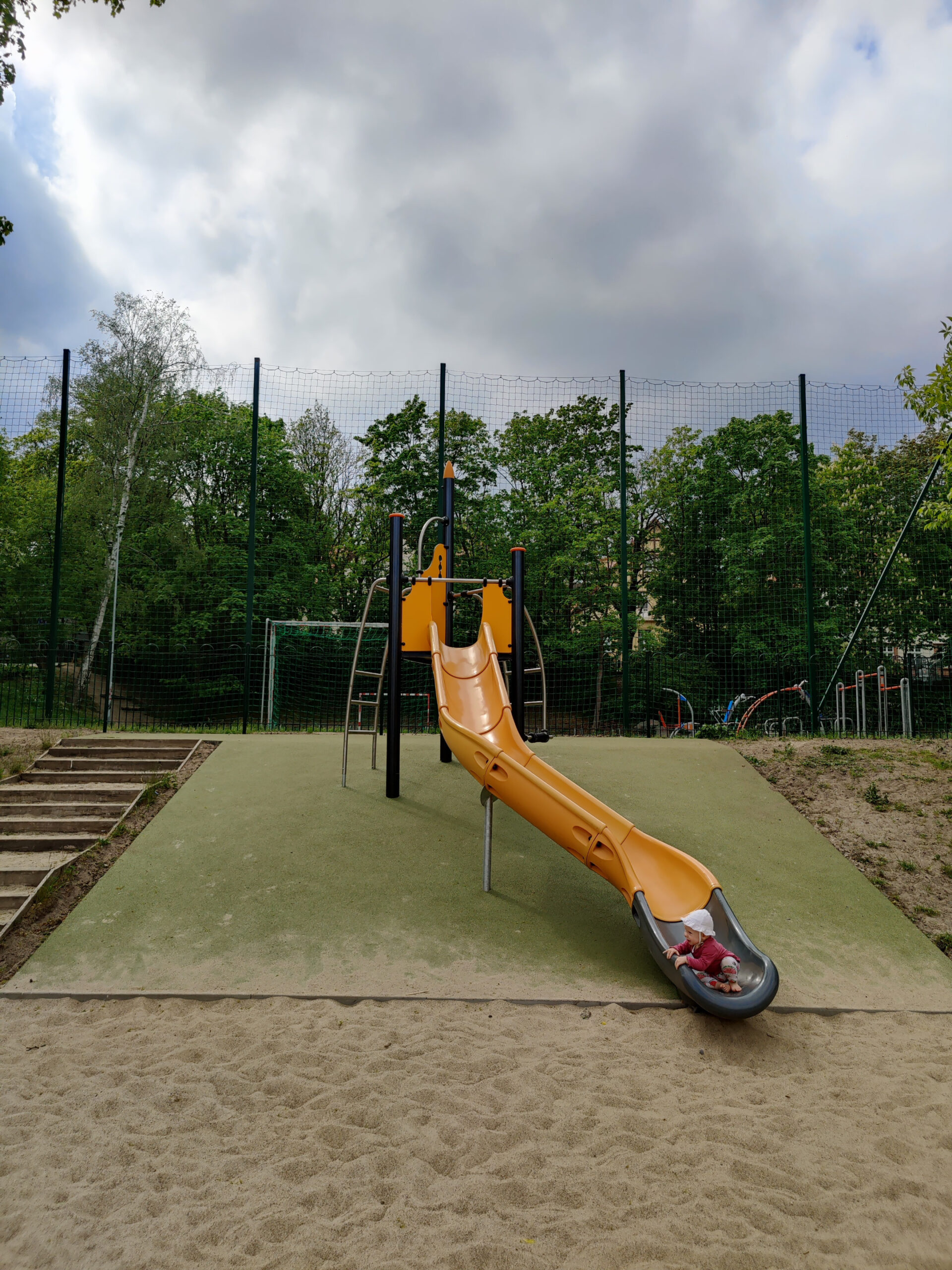 IMG_20220520_142105 IMG_20220520_142105