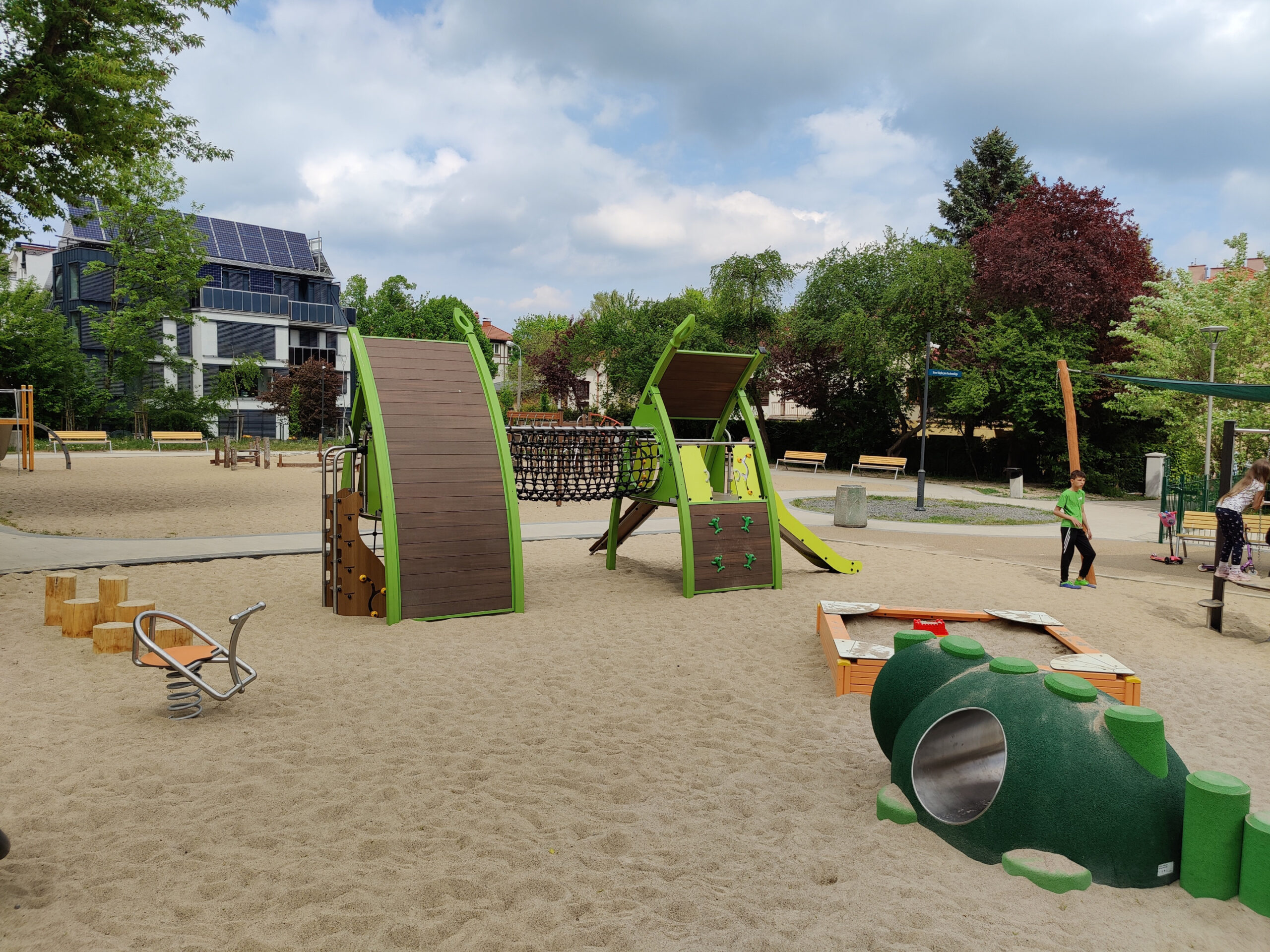 IMG_20220520_142119 IMG_20220520_142119