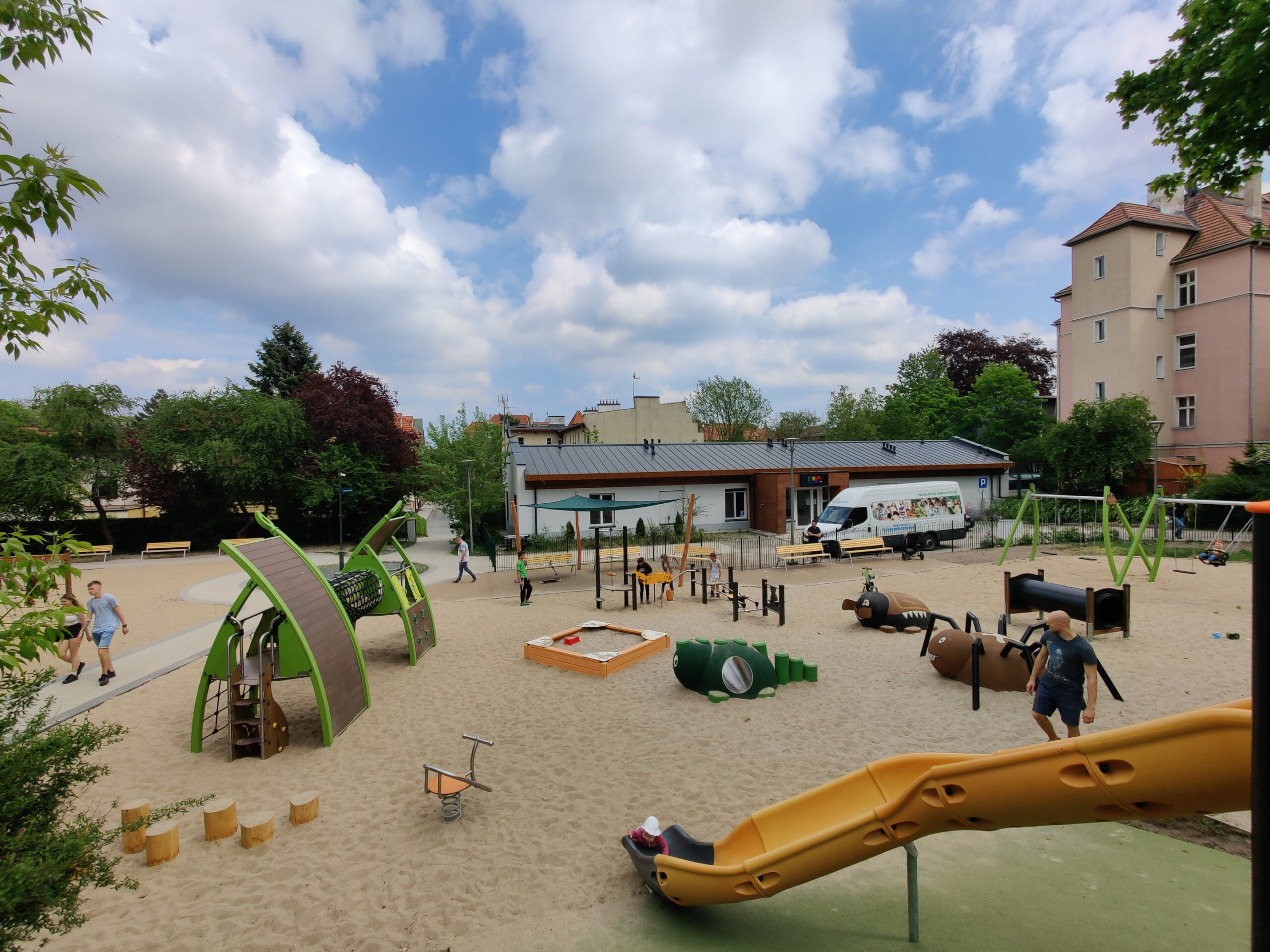 IMG_20220520_142137 IMG_20220520_142137