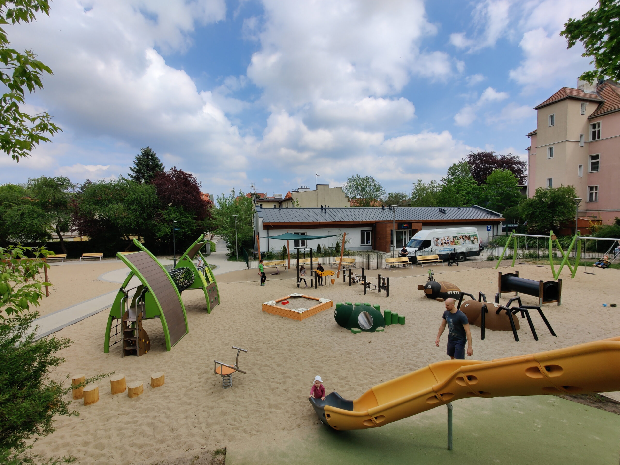 IMG_20220520_142139 IMG_20220520_142139