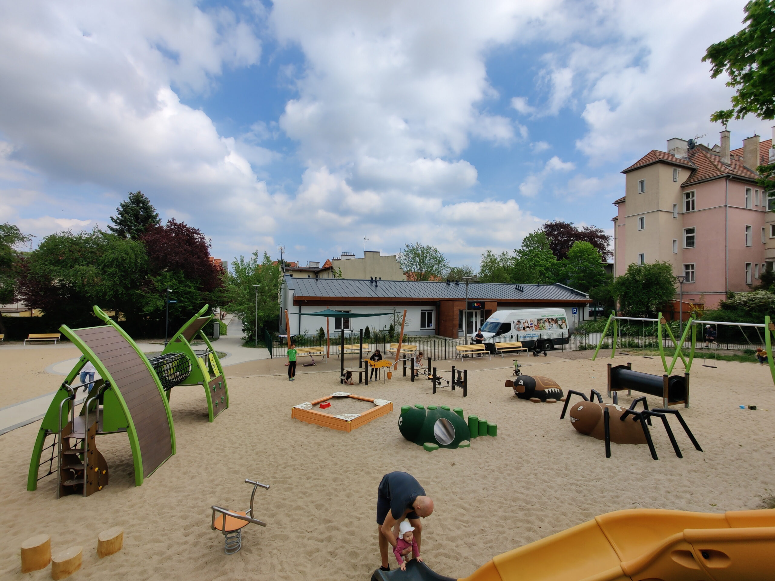 IMG_20220520_142146 IMG_20220520_142146