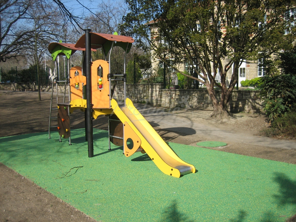 Zestaw zabawowy J3868 Zestaw zabawowy J3868