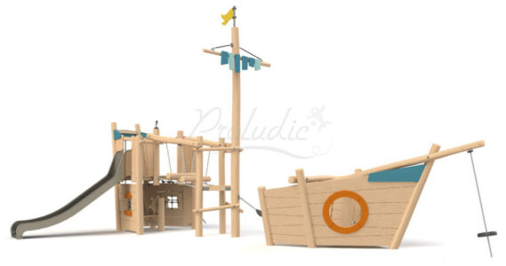 STATEK ORIGIN - J49302