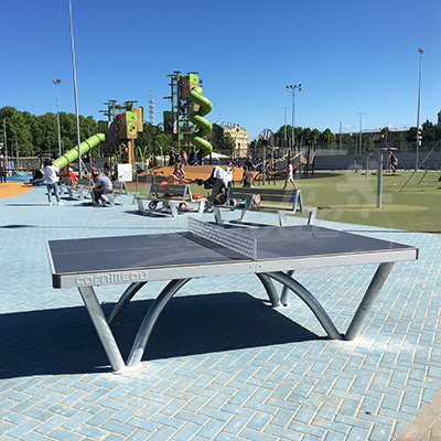 Stół do Ping Ponga R1002