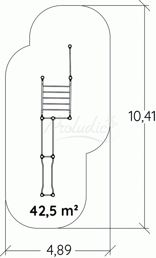 Street Workout  J5221