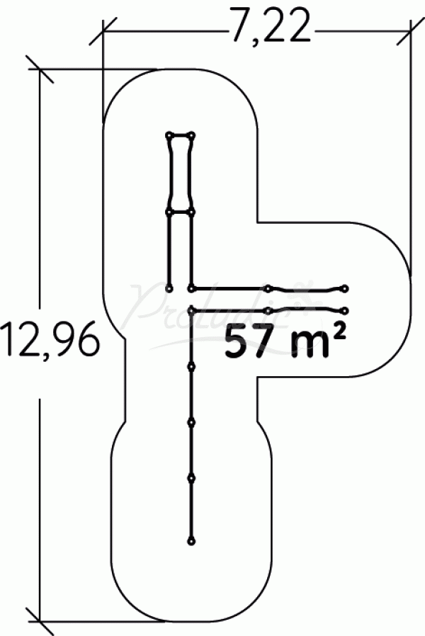 Street Workout  J5222