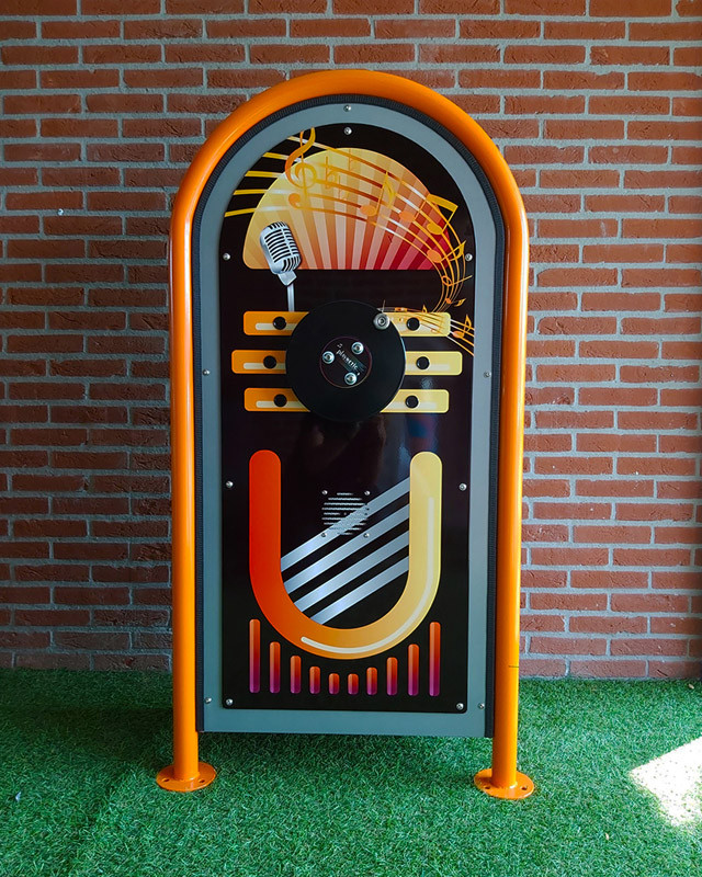jukebox1