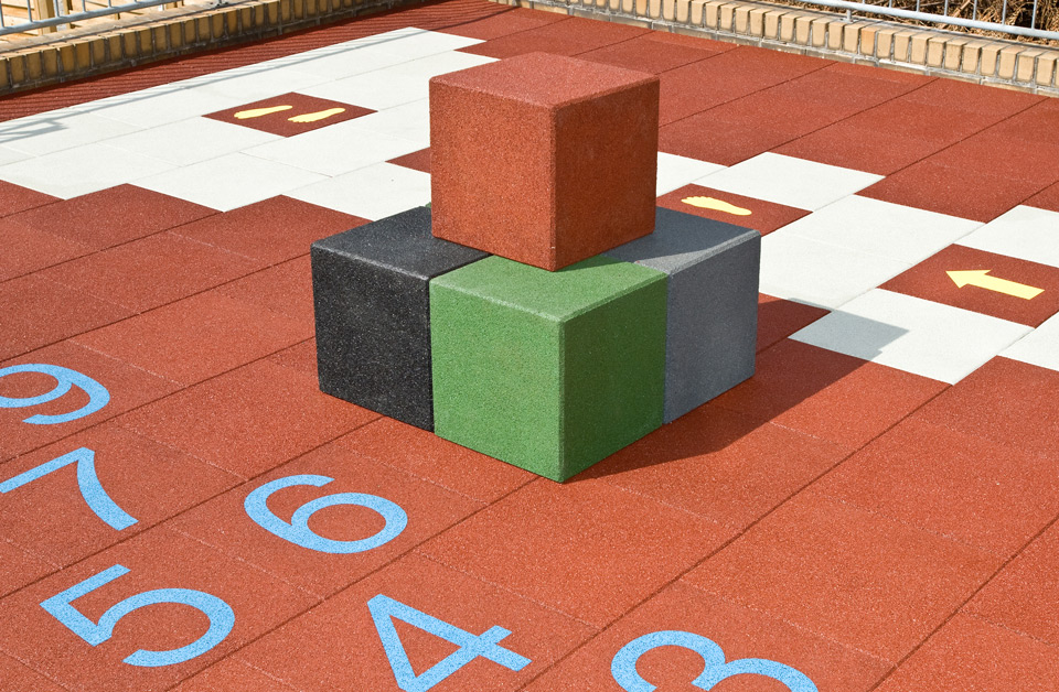 kindergarden_salzwedel_wuerfel