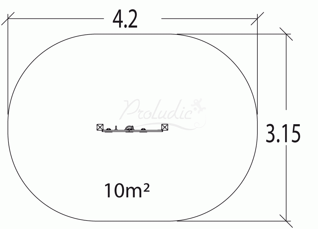 Tablica aktywności - łączenie zwierząt w pary J3401 Tablica aktywności - łączenie zwierząt w pary J3401