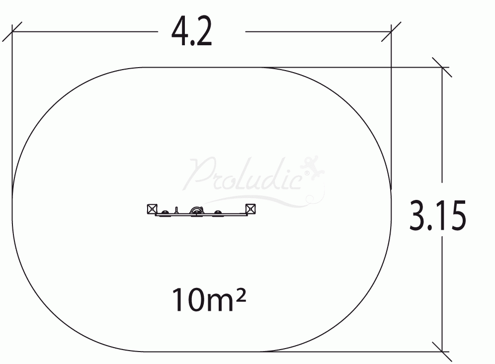 Tablica aktywności - dopasowywanie kształtów J3402 Tablica aktywności - dopasowywanie kształtów J3402