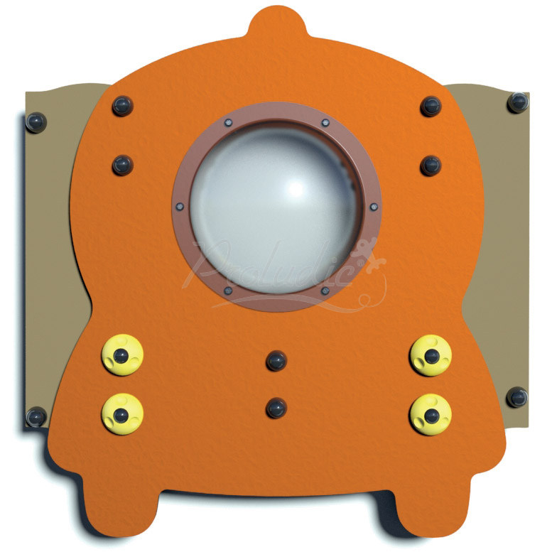 Tablica aktywności - Kokpit - J3411 Tablica aktywności - Kokpit - J3411