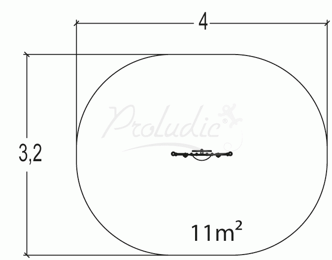 Tablica aktywności - Kokpit - J3411 Tablica aktywności - Kokpit - J3411