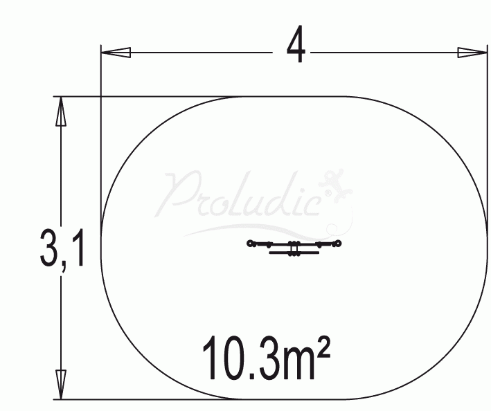 Tablica aktywności - Loteria - J3407 Tablica aktywności - Loteria - J3407