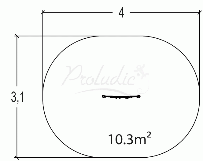 Tablica aktywności - Odkrywcy - J3413 Tablica aktywności - Odkrywcy - J3413