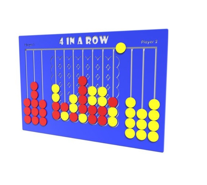 Tablica aktywności - R34-FIROW3 Tablica aktywności - R34-FIROW3