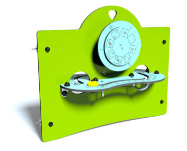 Tablica aktywności J3422