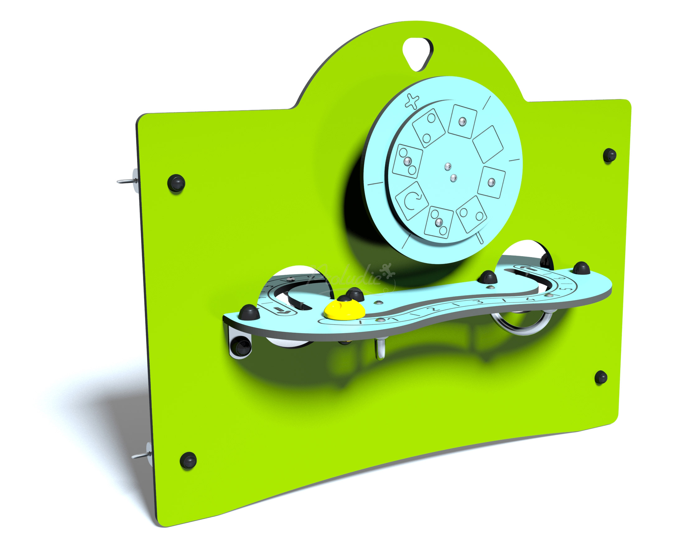 Tablica aktywności J3422 Tablica aktywności J3422