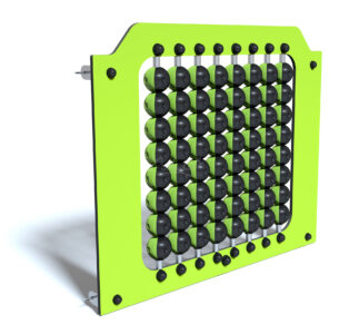 Tablica aktywności J3424