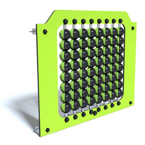 Tablica aktywności J3424