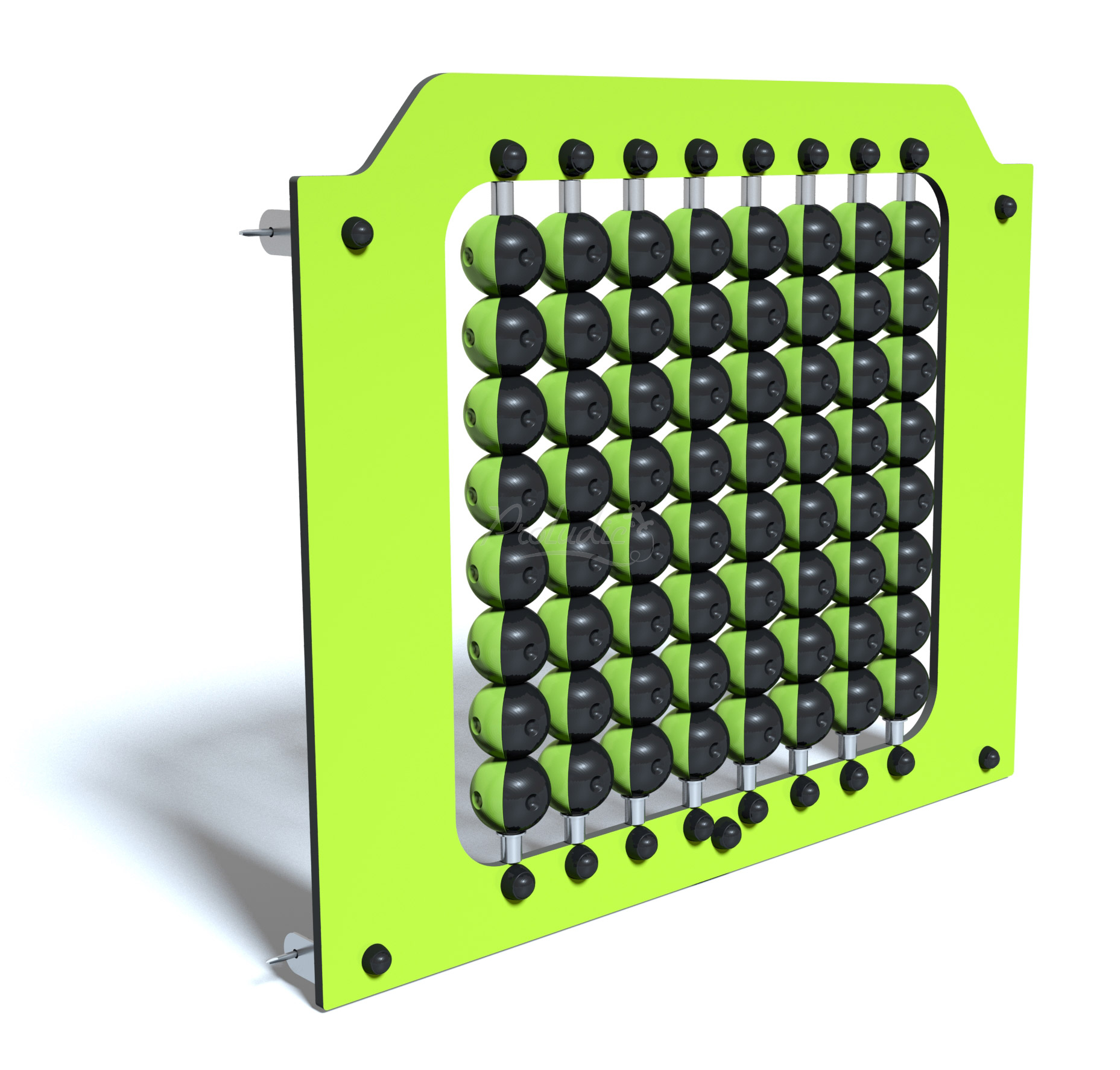 Tablica aktywności J3424 Tablica aktywności J3424