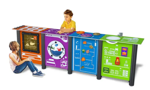 Zrzut ekranu 2023-08-31 125901