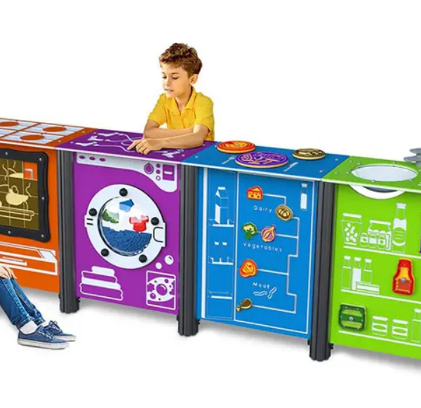 Zrzut ekranu 2023-08-31 125901