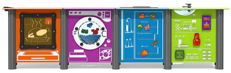 Zrzut ekranu 2023-08-31 130318