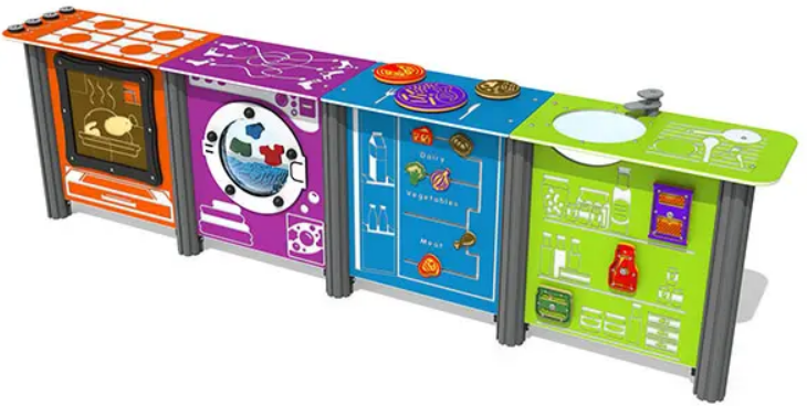 Zrzut ekranu 2023-08-31 130253