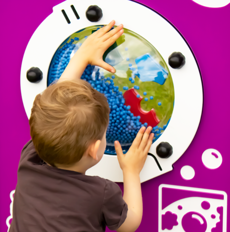 Zrzut ekranu 2023-08-31 130404