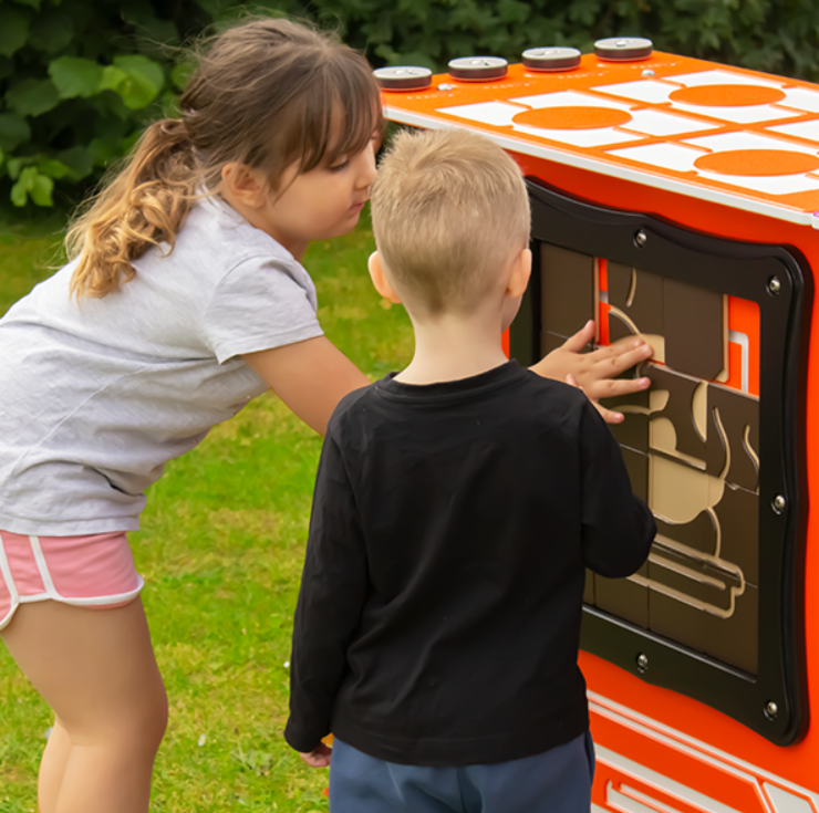 Zrzut ekranu 2023-08-31 130227