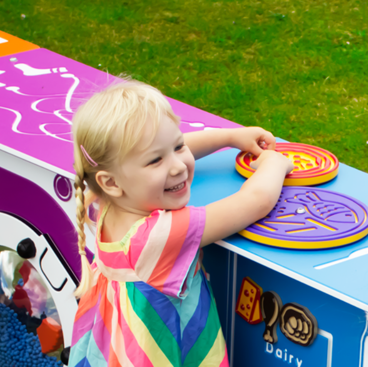 Zrzut ekranu 2023-08-31 130157