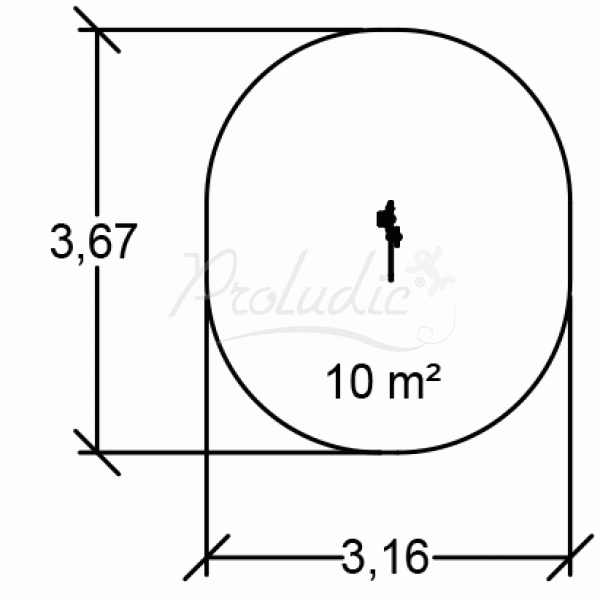 TABLICA AKTYWNOŚĆI NINJA J5912
