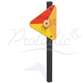 TABLICA AKTYWNOŚĆI NINJA J5912