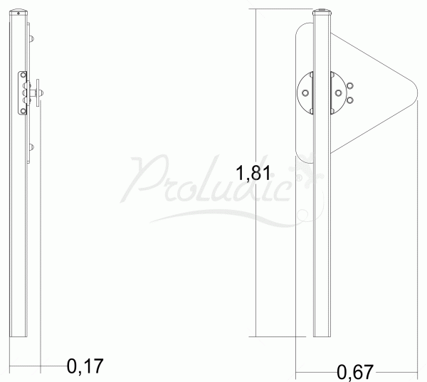 TABLICA AKTYWNOŚĆI NINJA J5912