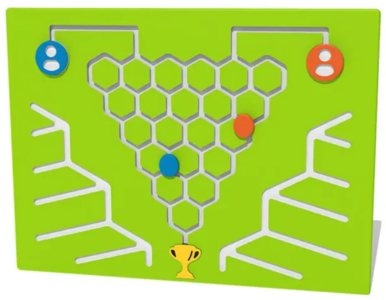 Zrzut ekranu 2023-09-12 152437