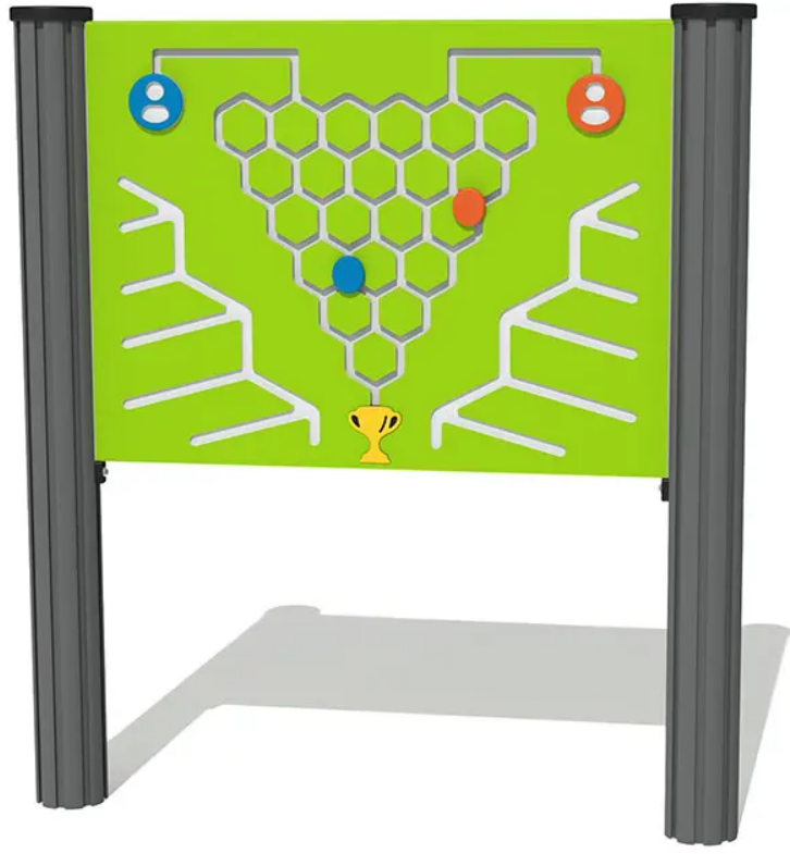 Zrzut ekranu 2023-09-12 152516