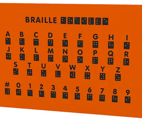 Zrzut ekranu 2023-09-11 075142