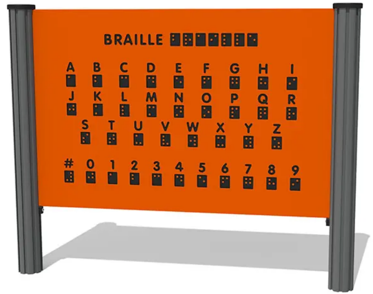 Zrzut ekranu 2023-09-11 075205