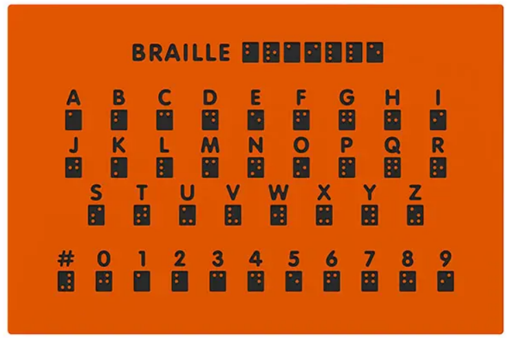 Zrzut ekranu 2023-09-11 075336