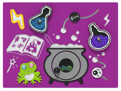 Zrzut ekranu 2023-08-31 123140