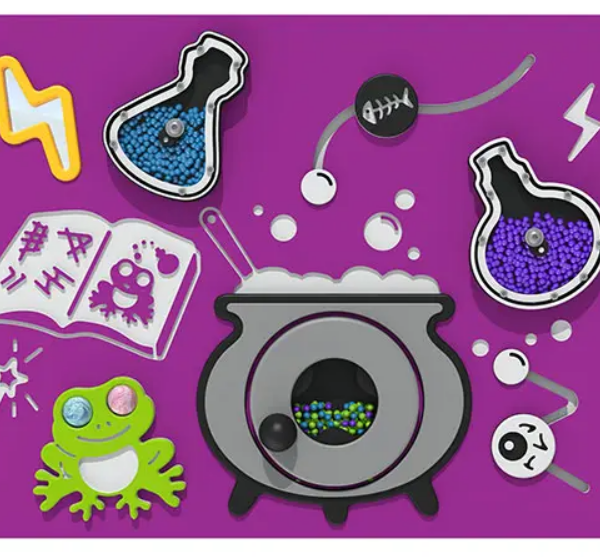 Zrzut ekranu 2023-08-31 123140