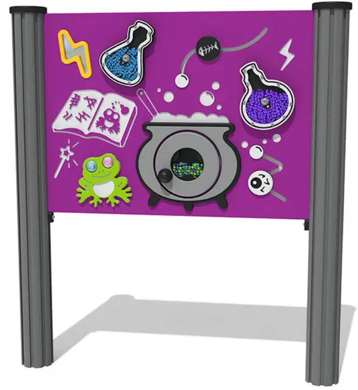 Zrzut ekranu 2023-08-31 123117