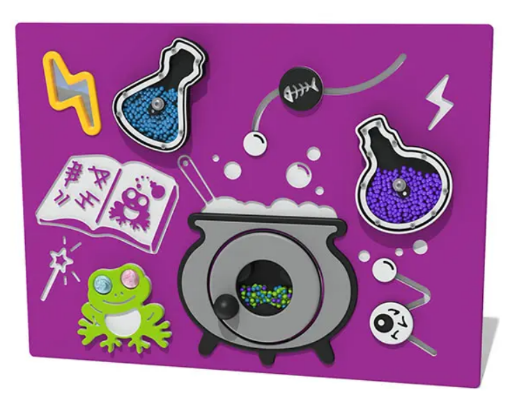 Zrzut ekranu 2023-08-31 123003