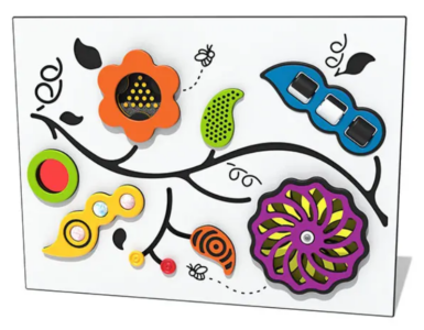 Zrzut ekranu 2023-08-31 124301