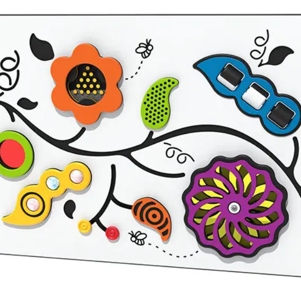 Zrzut ekranu 2023-08-31 124301