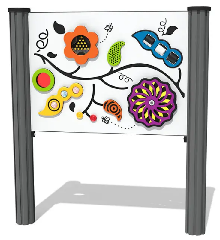 Zrzut ekranu 2023-08-31 124321