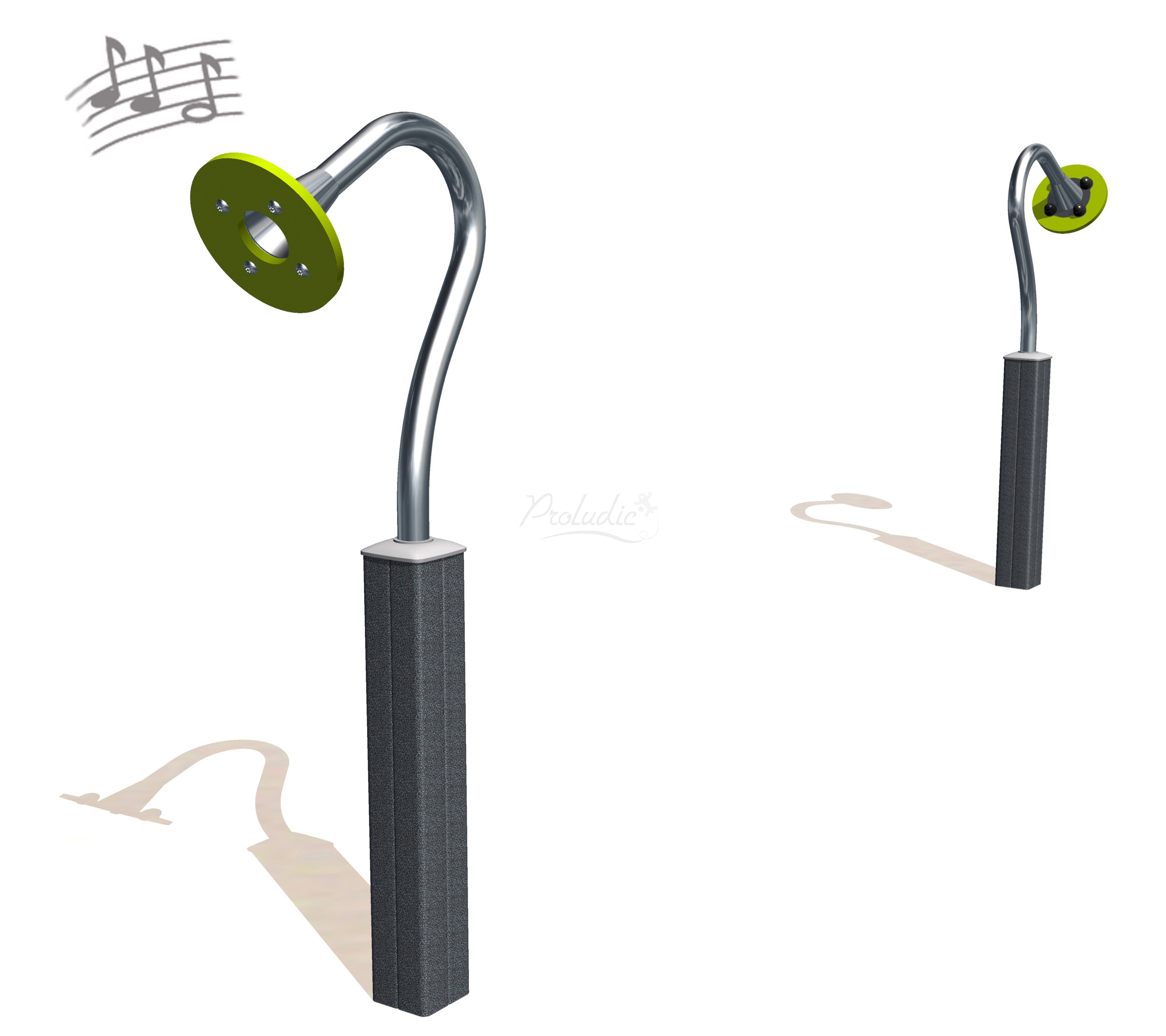 Telefon - J3410 Telefon - J3410